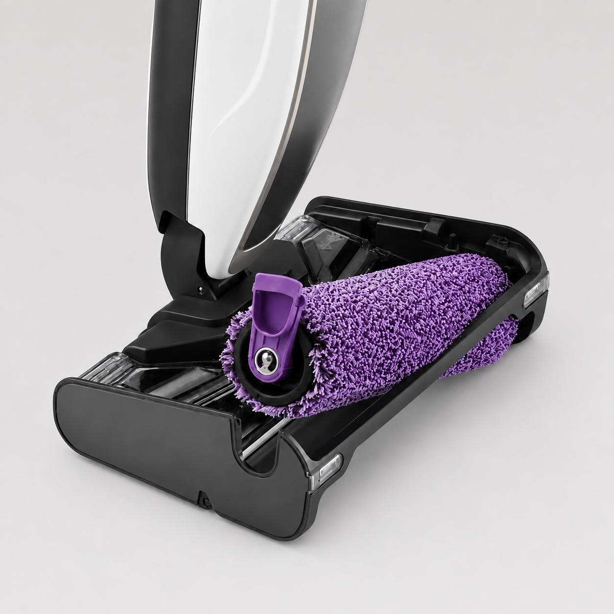 SteamGlide 3-in-1 Floor Cleaner